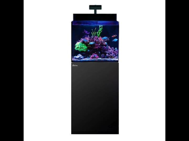 red-sea-max-nano-g2-xl-aquarium-with-black-cabinet-1