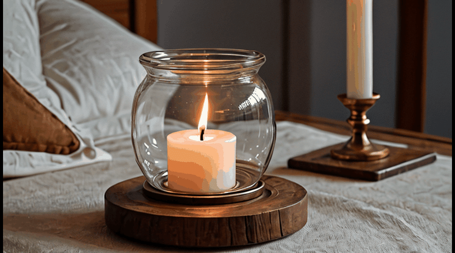 Essential-Oil-Candles-1