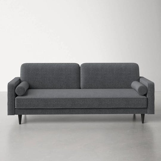 nieto-82-square-arm-sofa-allmodern-fabric-charcoal-performance-chenille-1