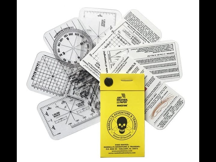 esee-pocket-navigation-survival-cards-with-1