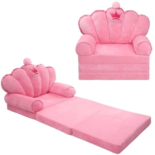 harhoers-comfy-kidstoddler-couch-fold-outtoddler-chair-sofa-for-bedroomtoddler-couch-bed-for-girl-pi-1