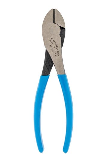 channel-lock-xlt-pliers-diagonal-cutting-7-in-337-1