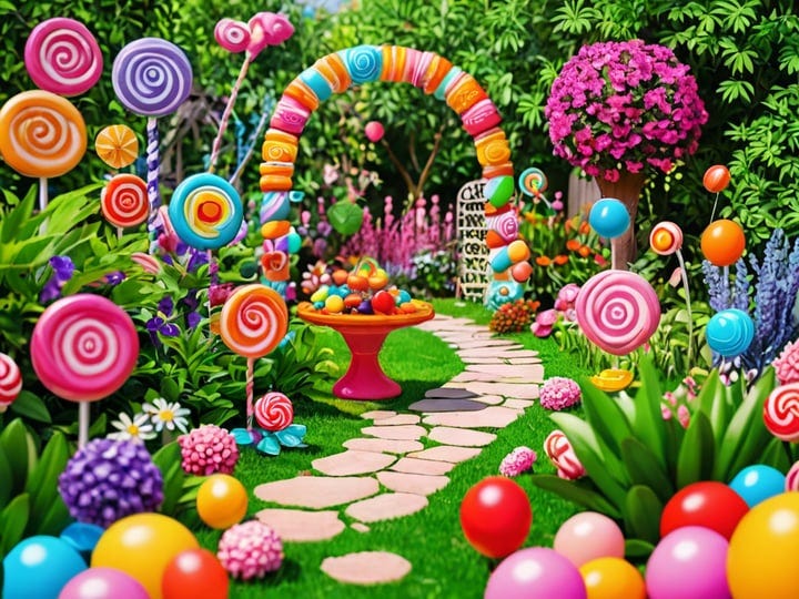 Garden-Candy-6