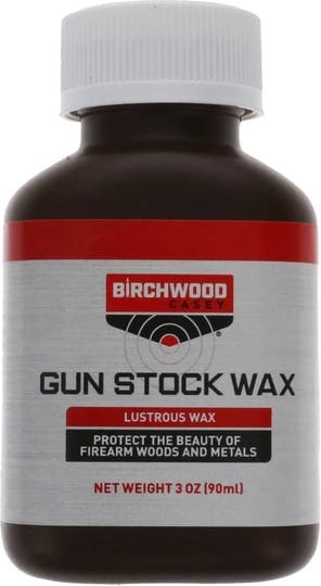 birchwood-casey-gun-stock-wax-3-oz-1