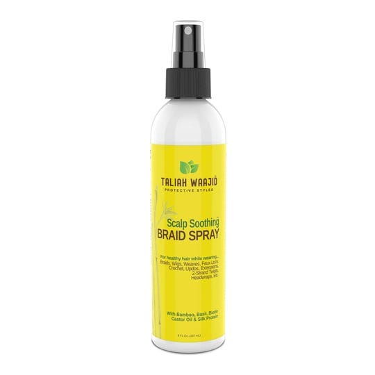 taliah-waajid-protective-styles-scalp-soothing-braid-spray-8oz-1