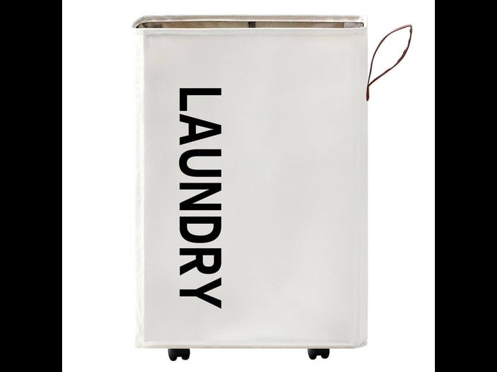 homlikelan-72l-large-laundry-hamper-on-wheelscollapsible-rolling-laundry-basket-clothes-hamper-white-1