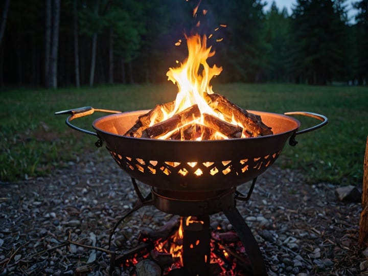 Camp-Chef-Propane-Fire-Pit-3