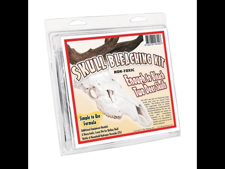 the-tannery-home-skull-bleaching-kit-1