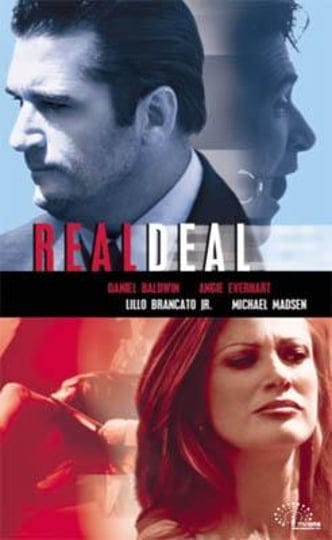 the-real-deal-1350097-1
