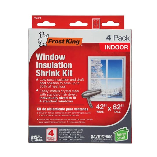 frost-king-window-insulation-shrink-kit-indoor-42-x-62-4-per-pack-1