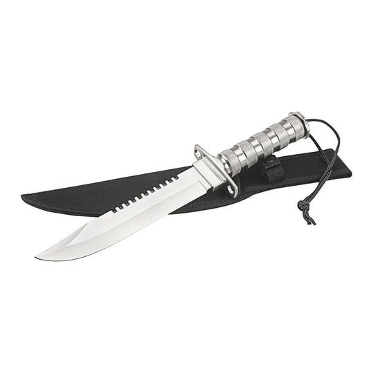 gordon-8-in-survival-hunting-knife-1