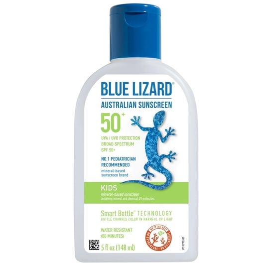 blue-lizard-australian-sunscreen-broad-spectrum-spf-50-kids-5-fl-oz-1