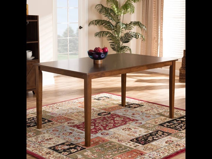 baxton-studio-eveline-walnut-brown-wood-rectangular-dining-table-1