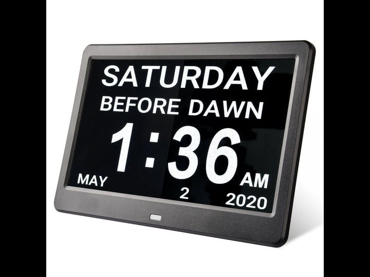 yescom-10-lcd-day-clock-digital-calendar-dementia-display-elderly-home-office-1
