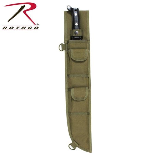 rothco-black-molle-compatible-machete-sheath-19