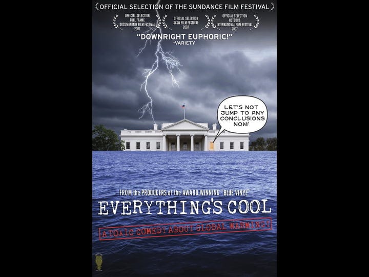 everythings-cool-tt0810970-1