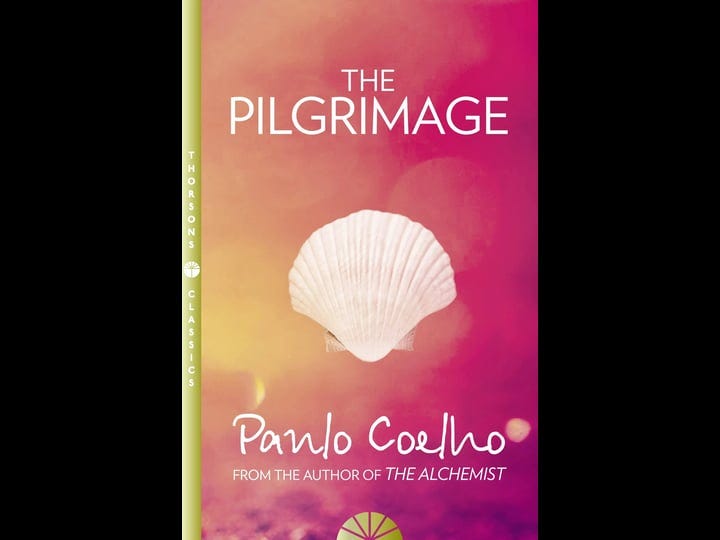 pilgrimage-book-1