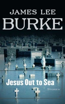 jesus-out-to-sea-145515-1