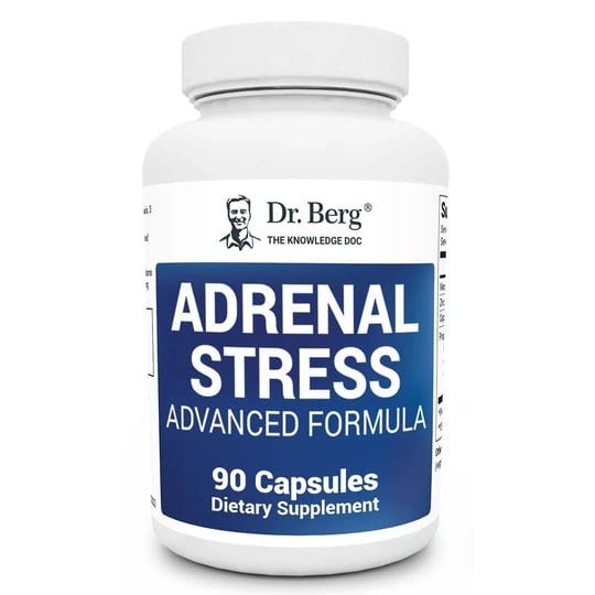 dr-bergs-adrenal-stress-advanced-formula-adrenal-support-supplements-for-stress-mood-and-energy-supp-1