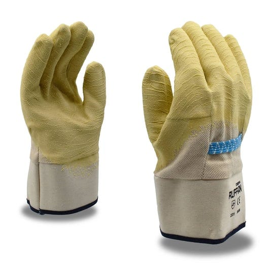 cordova-safety-products-5600-premium-latex-dipped-canvas-work-gloves-1