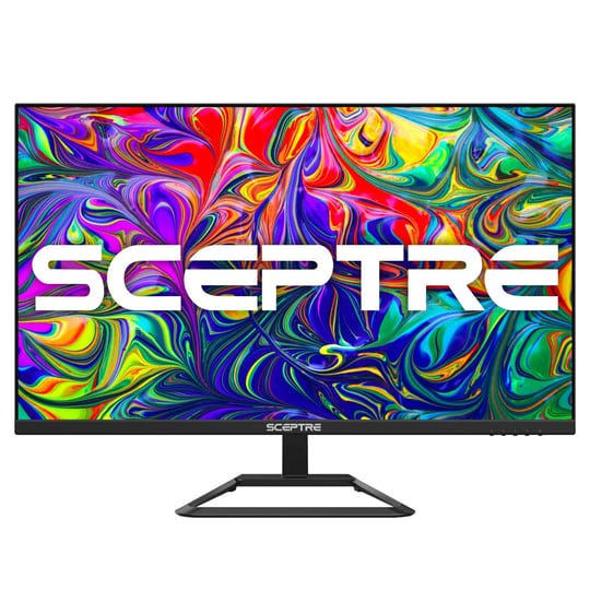 sceptre-32-inch-ips-4k-uhd-3840-x-2160-monitor-displayport-x2-hdmi-x2-99-srgb-build-in-speakers-mach-1