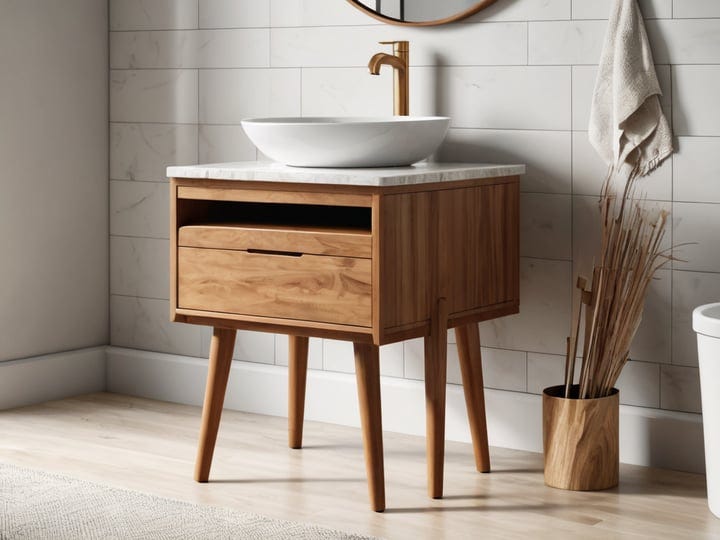 Bathroom-Vanity-Stool-3