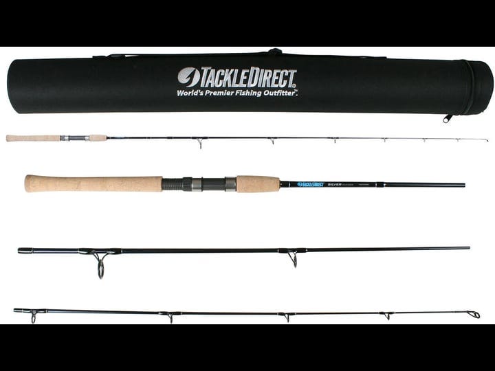 tackledirect-silver-hook-series-3pc-travel-rod-7-ft-tdssts703mh-1