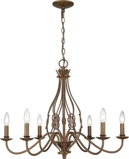 golden-antoinette-6-light-chandelier-in-burnished-chestnut-1349-6-bc-1