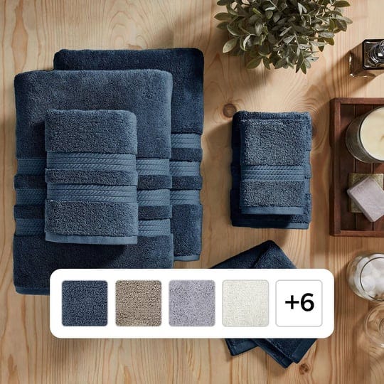 members-mark-hotel-premier-collection-by-members-mark-6-piece-luxury-bath-towel-bundle-indigo-1