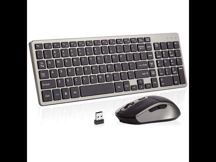 wireless-keyboard-and-mouse-rechargeable-2-4g-cordless-slim-compact-keyboard-and-ergonomic-silent-co-1
