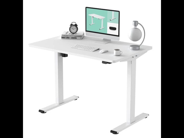 flexispot-white-desk-value-electric-height-adjustable-standing-desk-48-30-inch-width-home-office-des-1