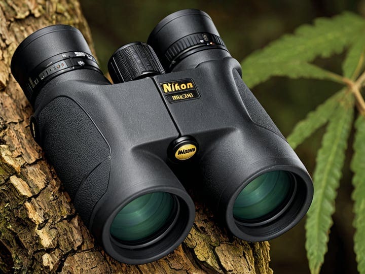 Nikon-Monarch-Binoculars-3