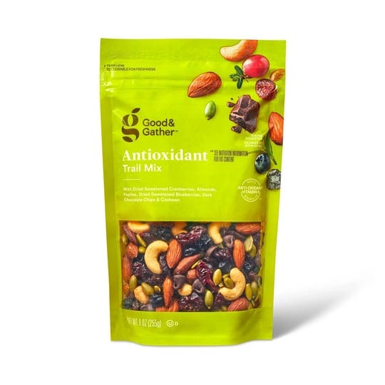 good-gather-antioxidant-trail-mix-1