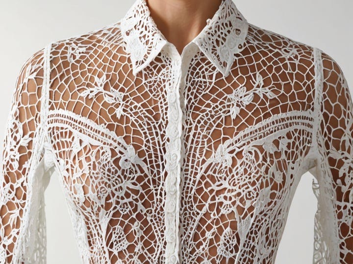 Lace-Long-Sleeve-Shirt-5
