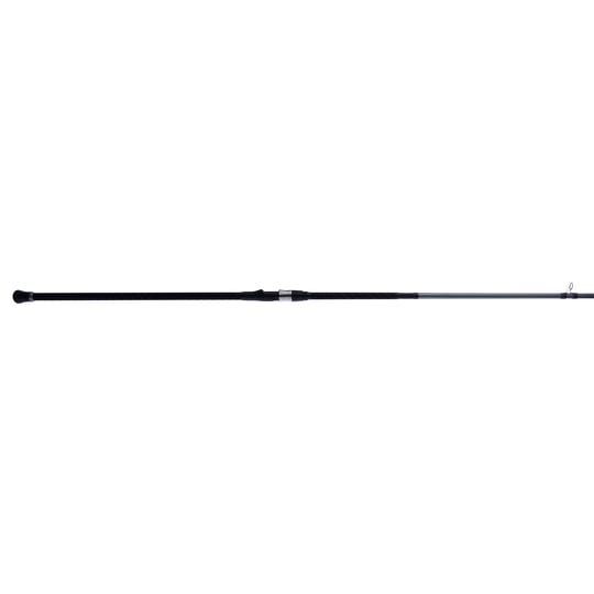 penn-prevail-iii-surf-conventional-rod-1