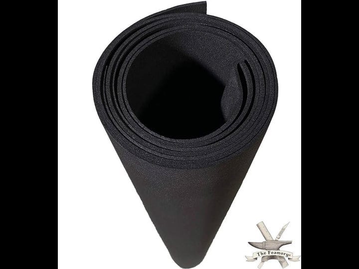 the-foamory-eva-foam-cosplay-2mm-thick-black-35-x-59-inch-sheet-ultra-high-density-85-kg-m--1