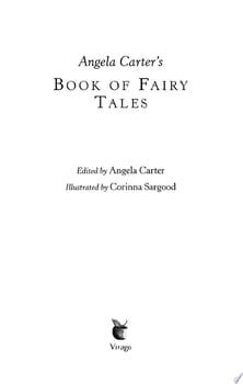 angela-carters-book-of-fairy-tales-22897-1