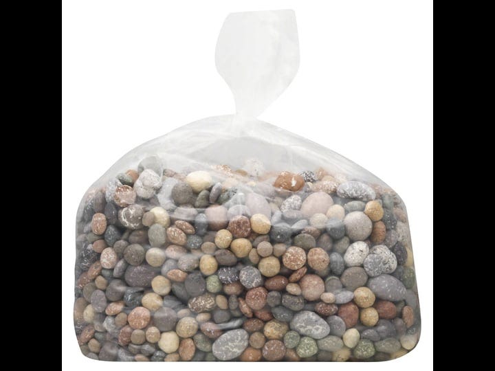 koppers-candy-pebbles-5-lb-1