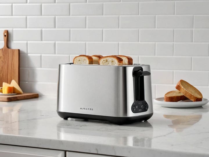 Smart-Toaster-6