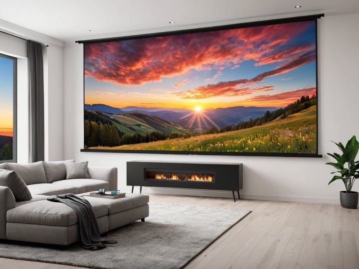 Elite-Projector-Screen-2