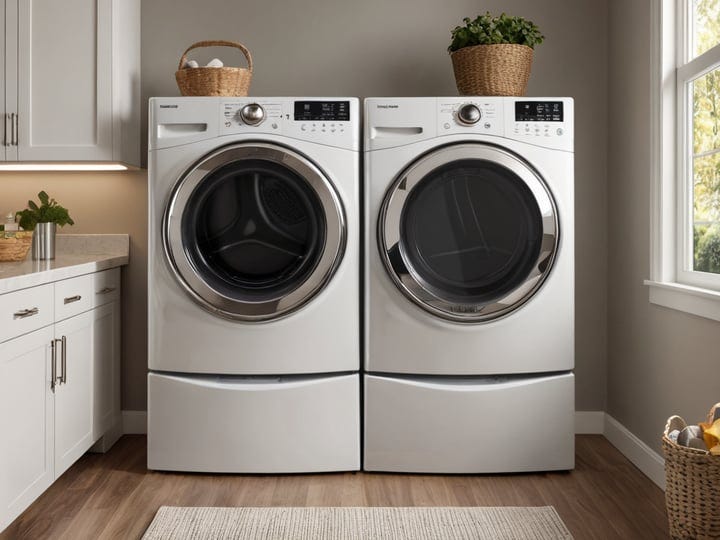 Kenmore-Dryer-6