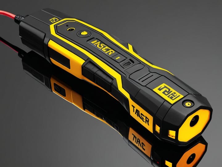 Taser-Dart-3