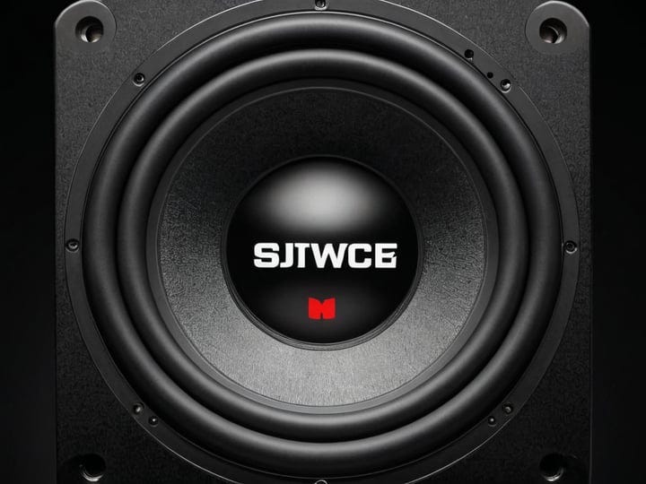 Competition-Subwoofers-6