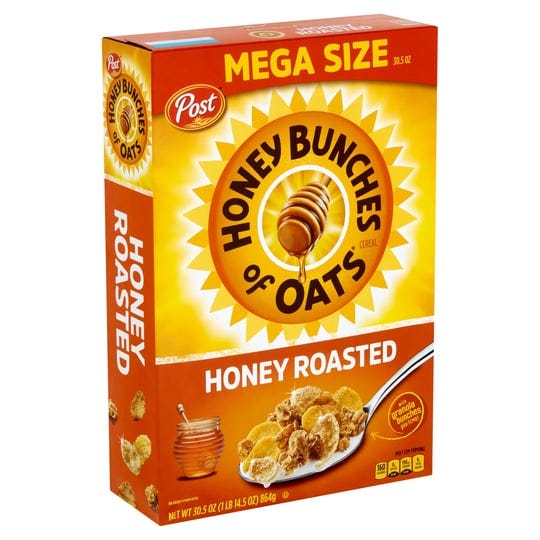 honey-bunches-of-oats-cereal-honey-roasted-12-oz-1