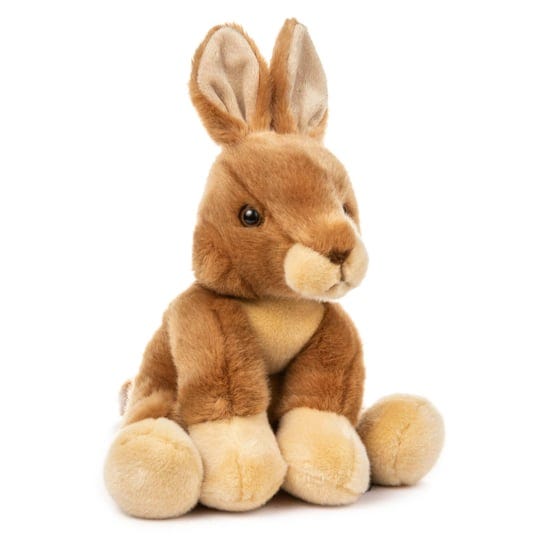 12-plush-kangaroo-stuffed-animal-floppy-1