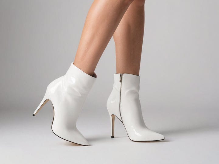 White-Bootie-Heels-6