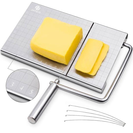 pl-zmpwlq-cheese-slicers-with-wire-cheese-slicer-stainless-steel-with-4-replacement-wires-cheese-cut-1
