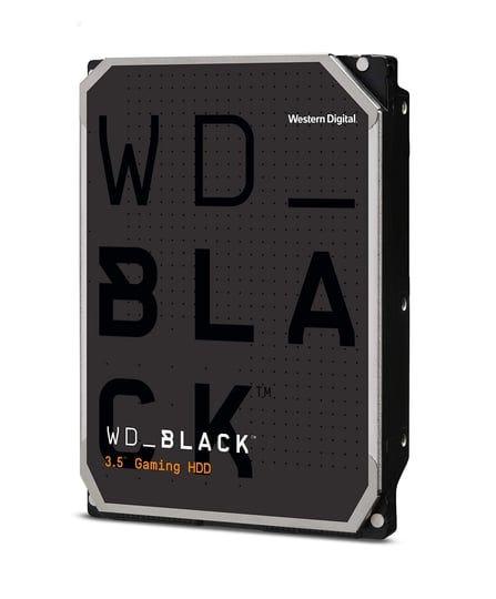 wd101fzbx-western-digital-10tb-black-sata-3-5-hard-drive-1