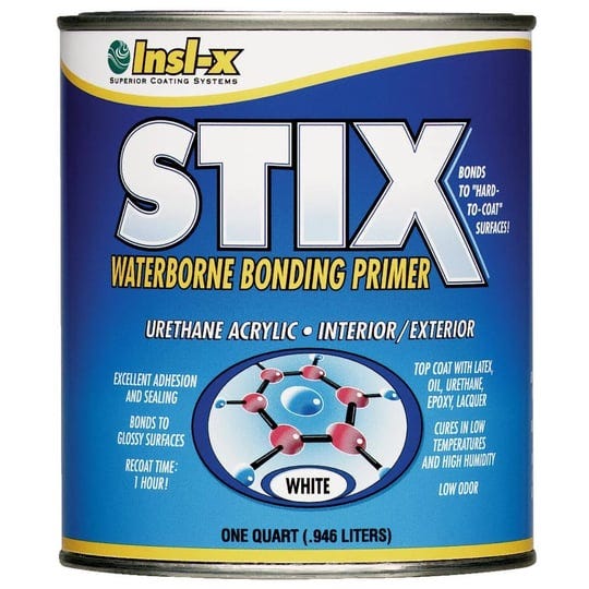 insl-x-stix-waterborne-bonding-primer-32-fl-oz-can-1