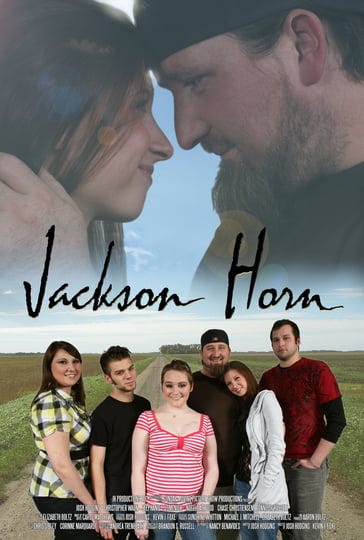 jackson-horn-4980532-1